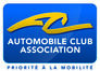Automobile Club Association Drone Trainings (France)